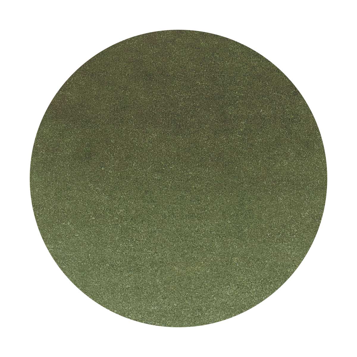 Kobe Ink No. 01 Rokko Green