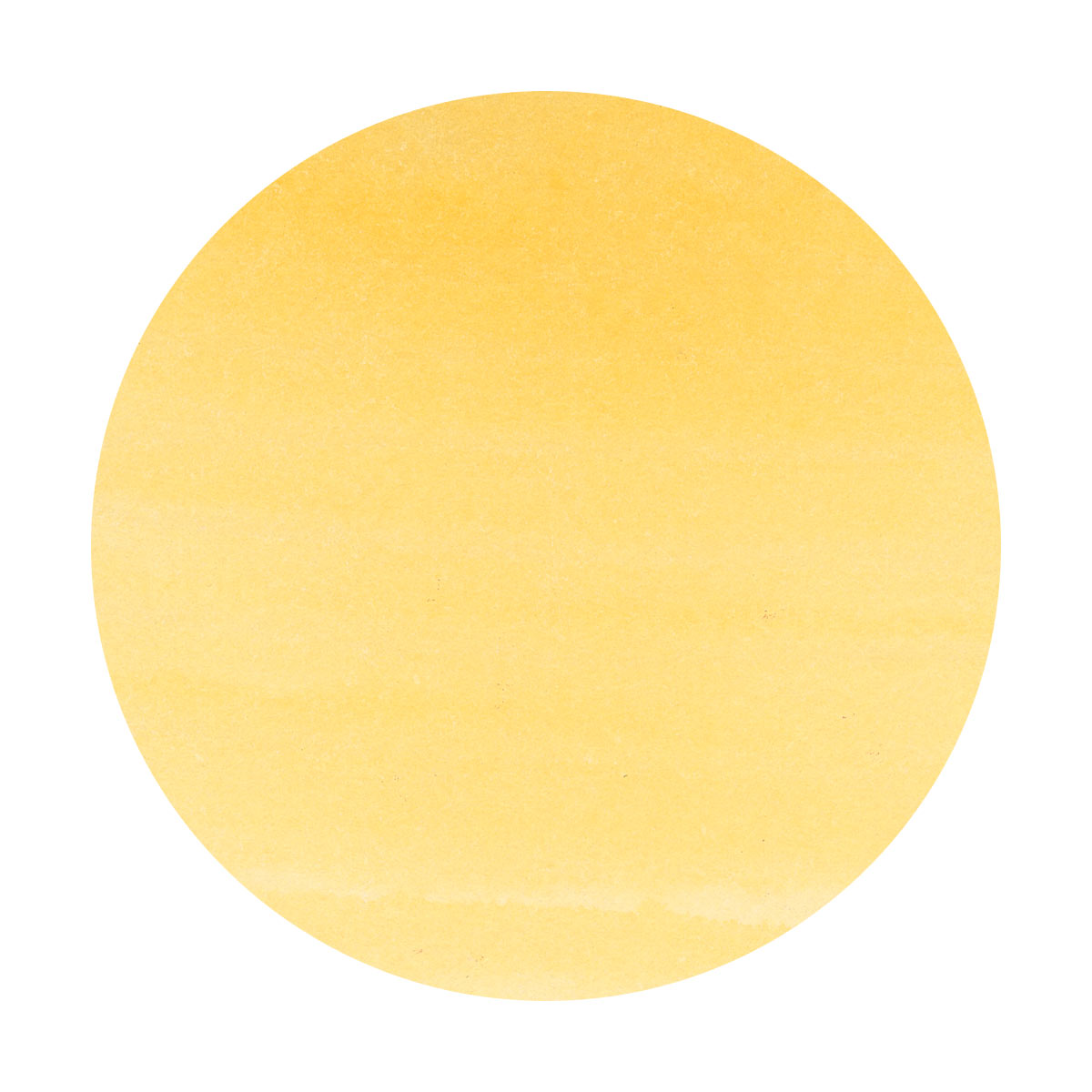 Tom's Studio Ink 19 - Lemon Yellow