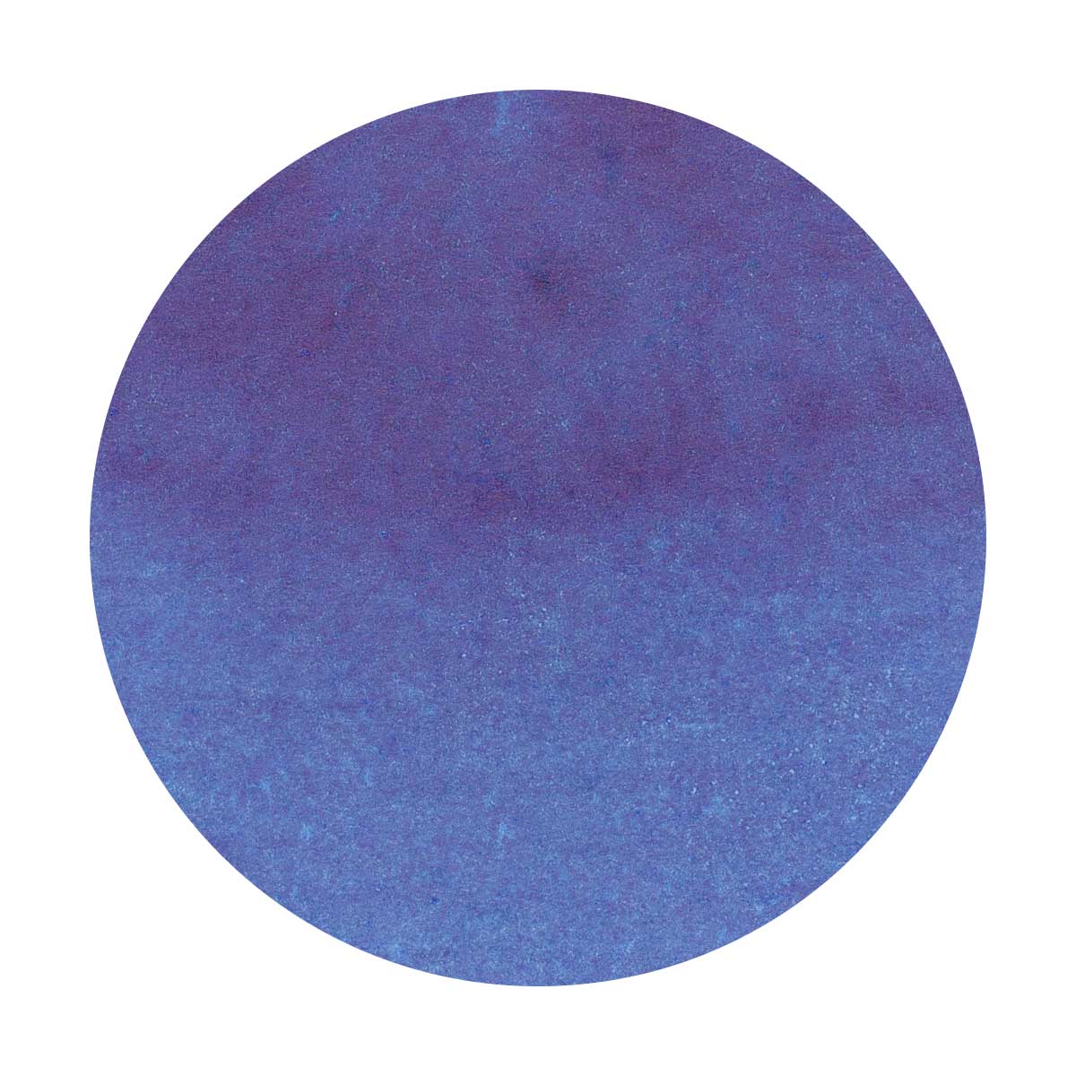 Kobe Ink No. 02 Wharf Blue