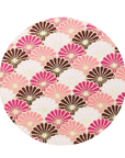 Kyoku Haku Stifte-Kimono für 1 Stift