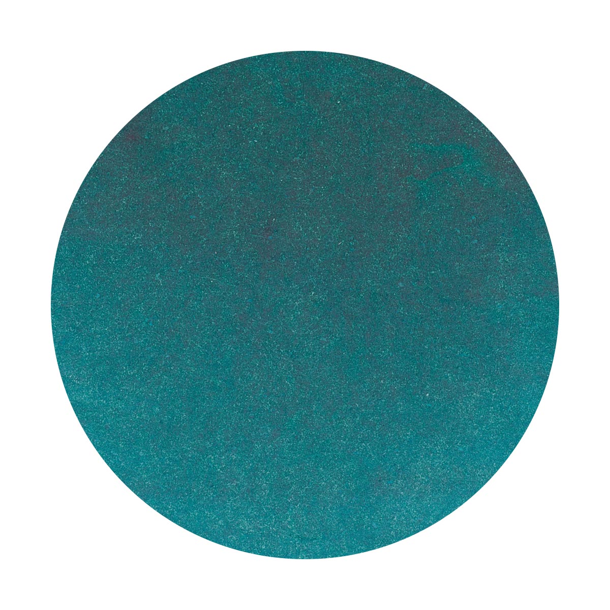 Tom's Studio Tinte 03 - Neptun