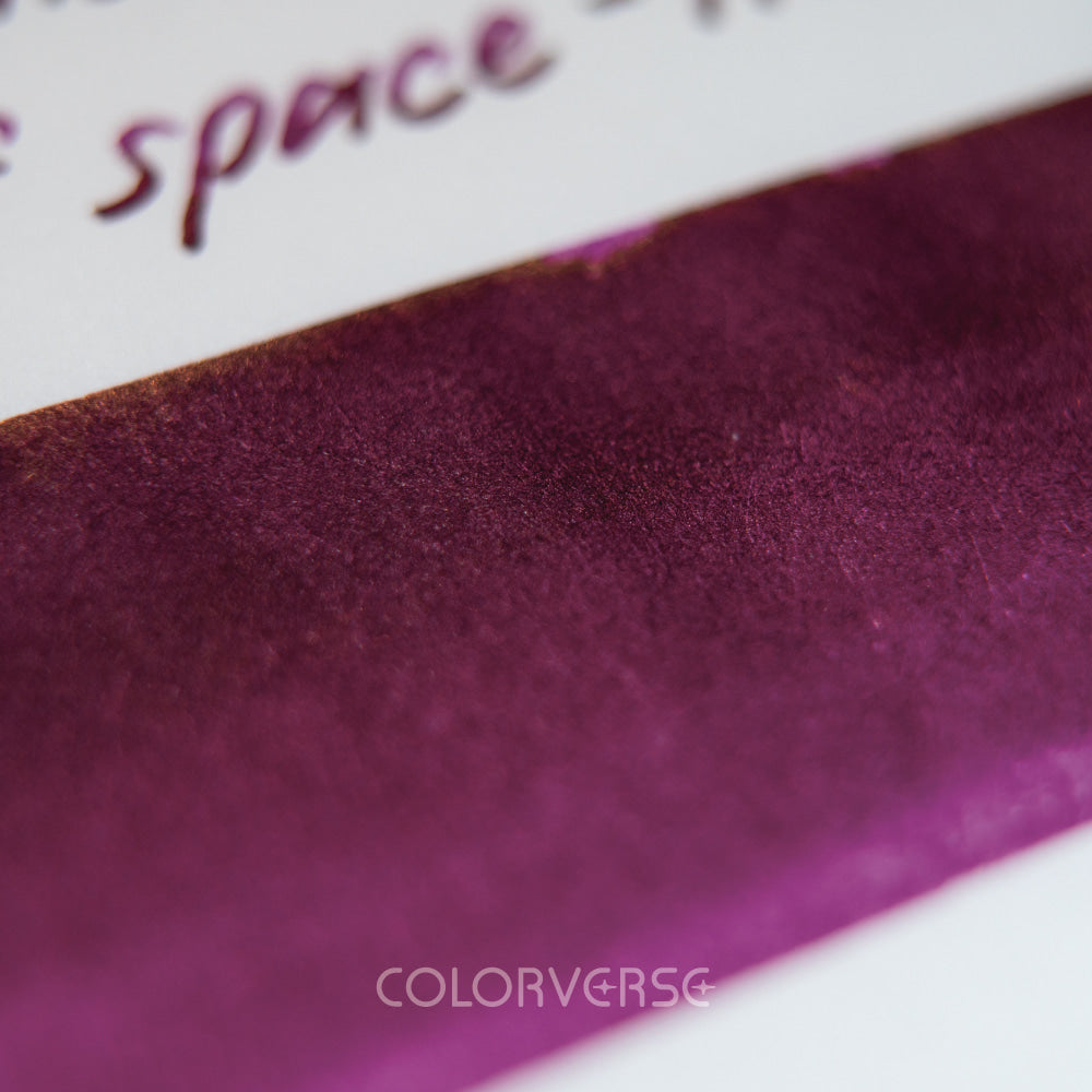 Colorverse Tintenset - Einstein Ring