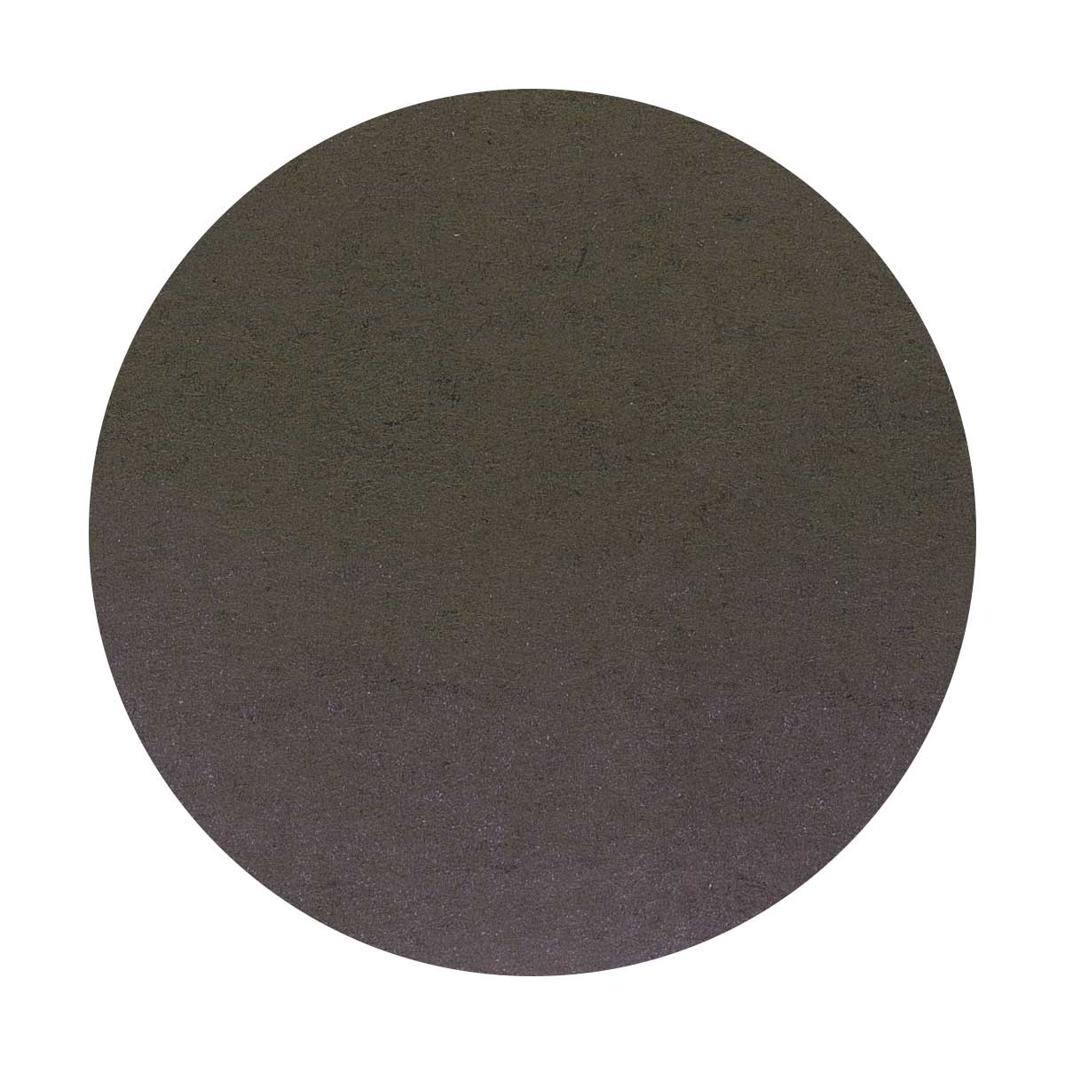 Kobe Ink No. 05 Tor Black
