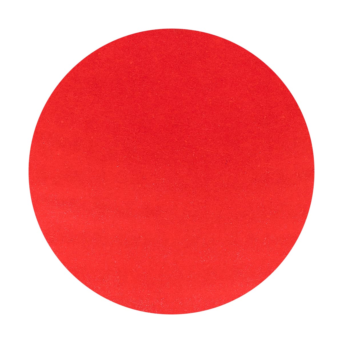 Tom's Studio Tinte 06 - Strawberry Jam