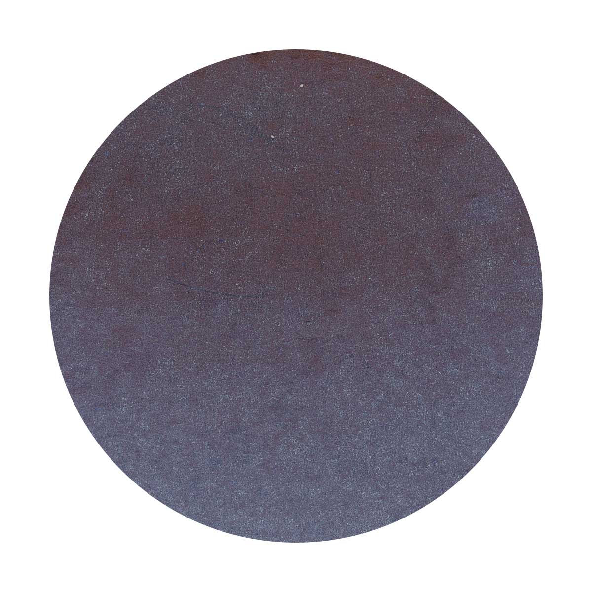 Kobe Ink No. 07 Strait Blue
