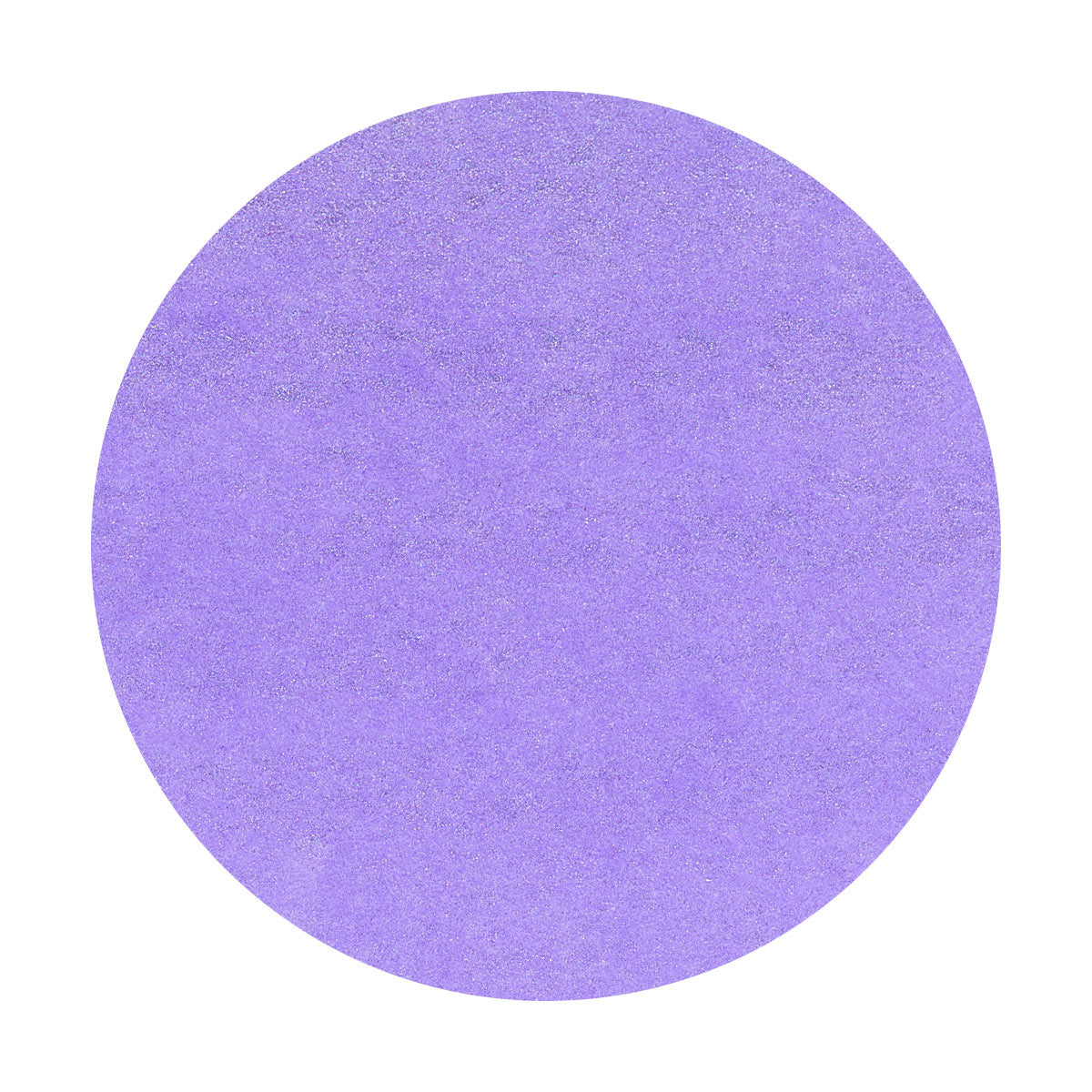 Tom's Studio Ink 72 - Amethyst