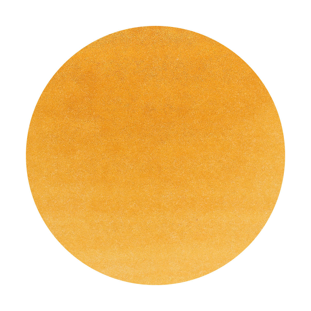 Tom's Studio Ink 73 - Gold Luster