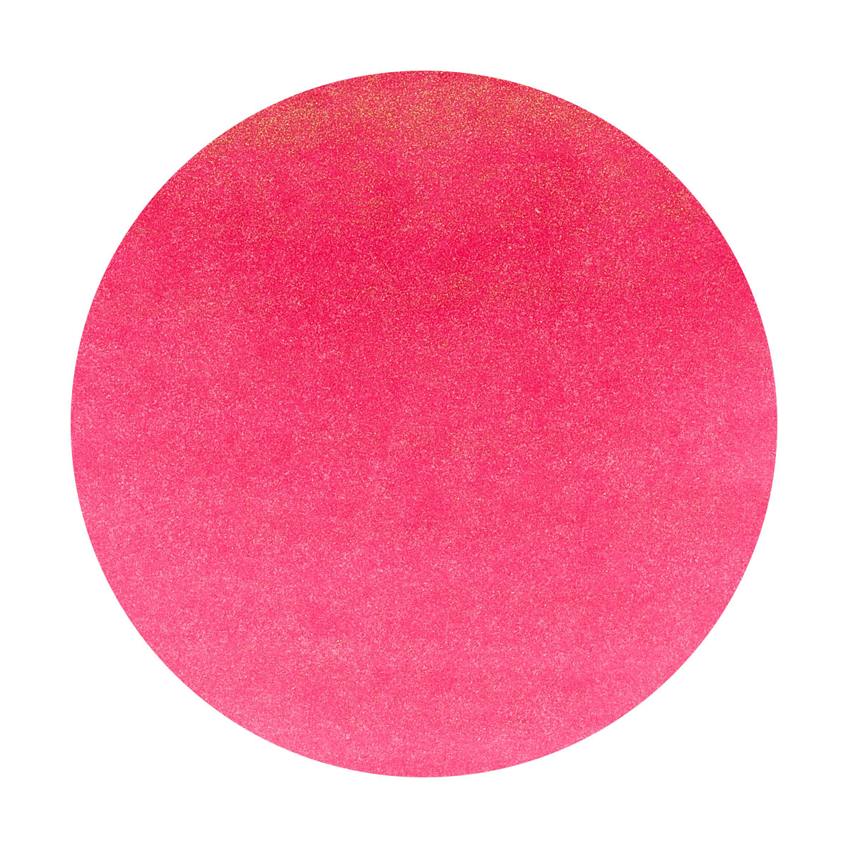Tom's Studio Tinte 75 - Watermelon Shimmer