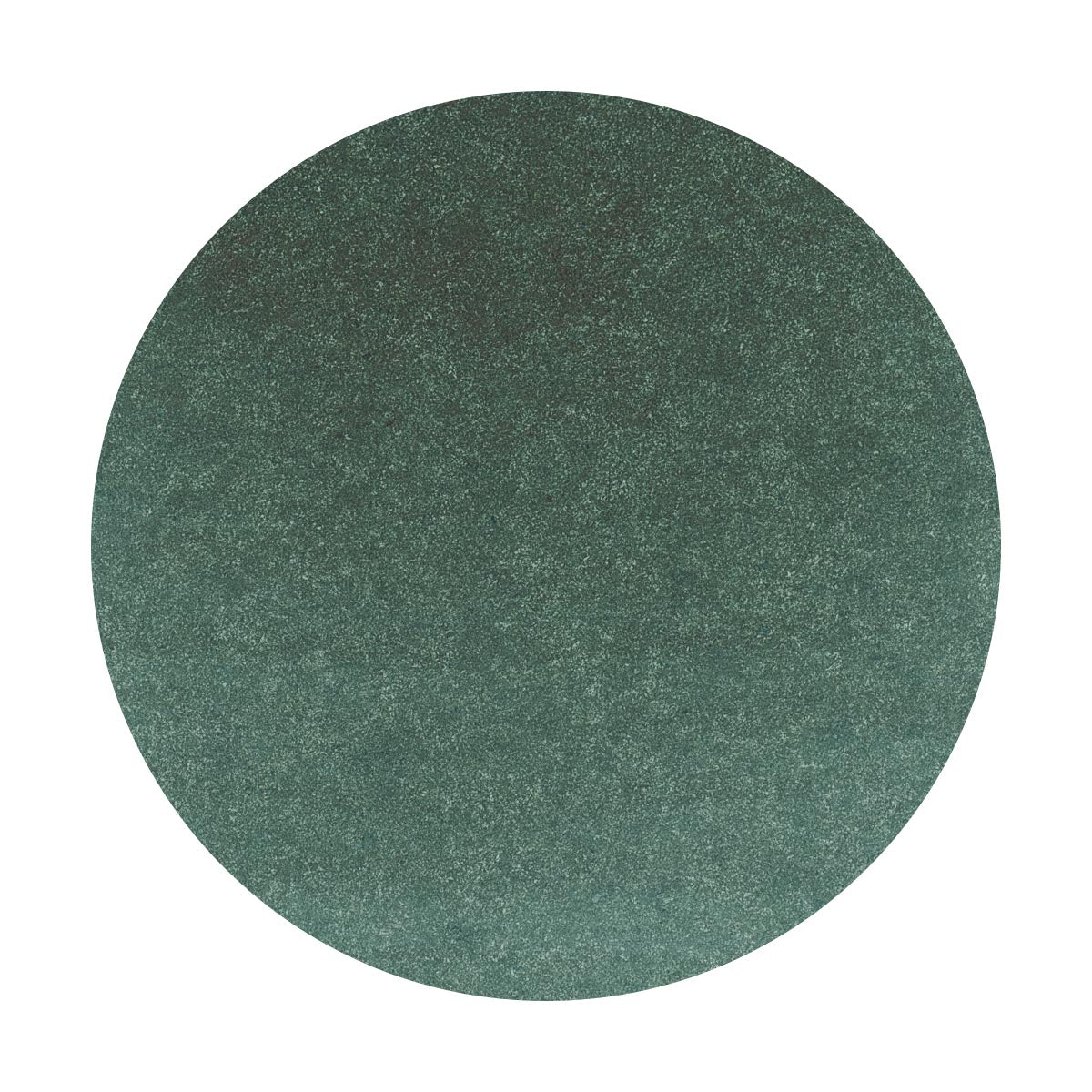 Tom's Studio Ink 07 - Mallard