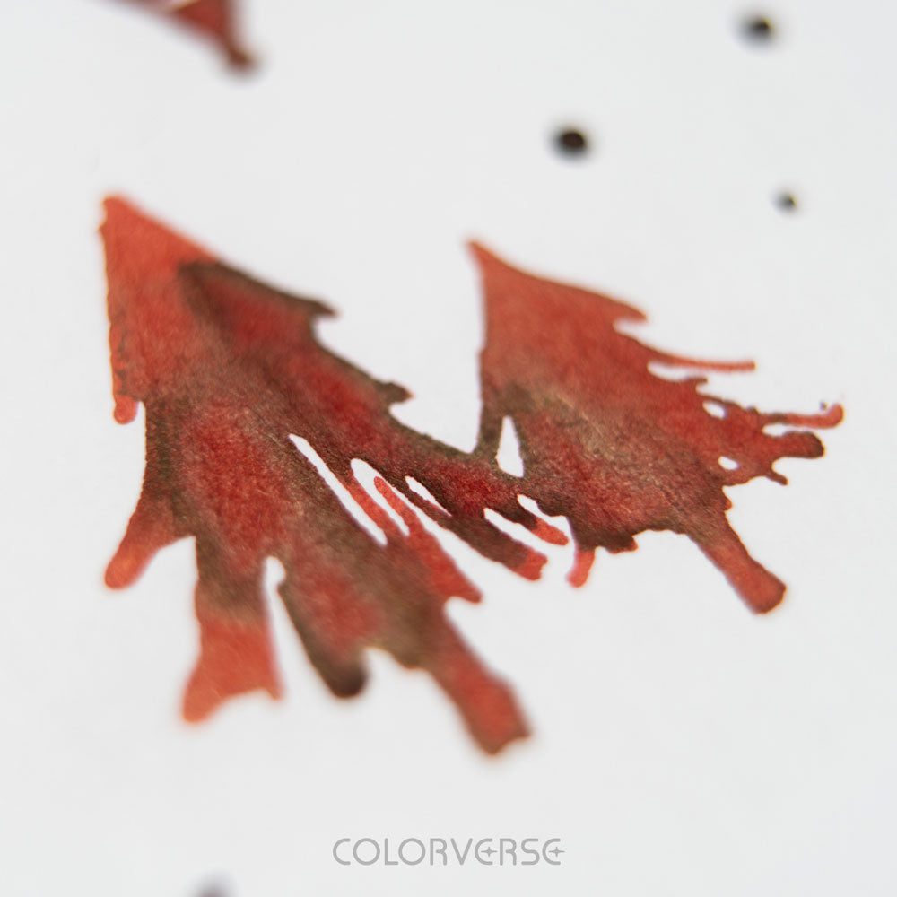 Colorverse Mini Collection - Mars Curiosity