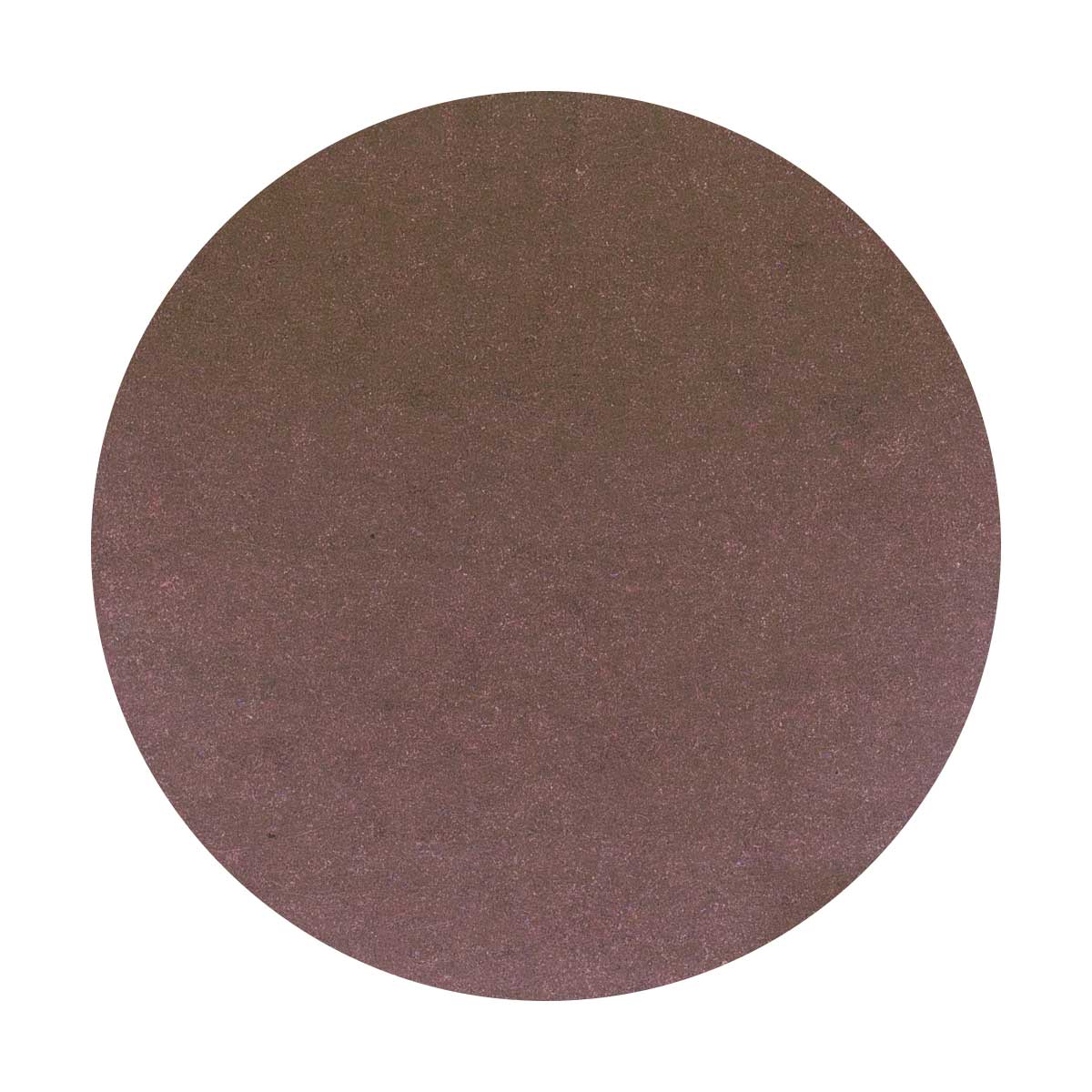 Kobe Ink No. 09 Suma Purple