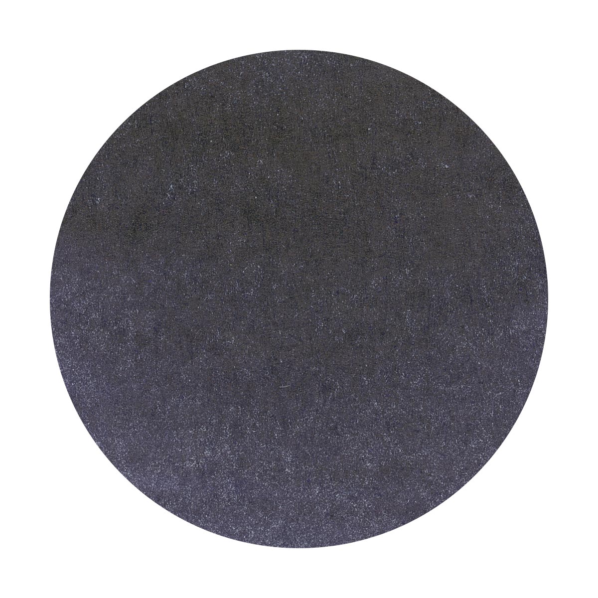 Tom's Studio Tinte 09 - Constellation