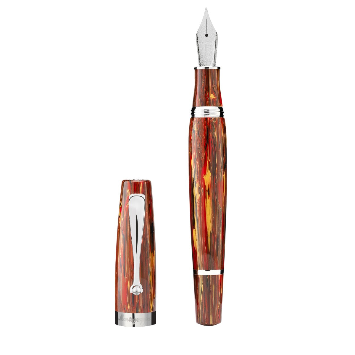 Montegrappa - Mia