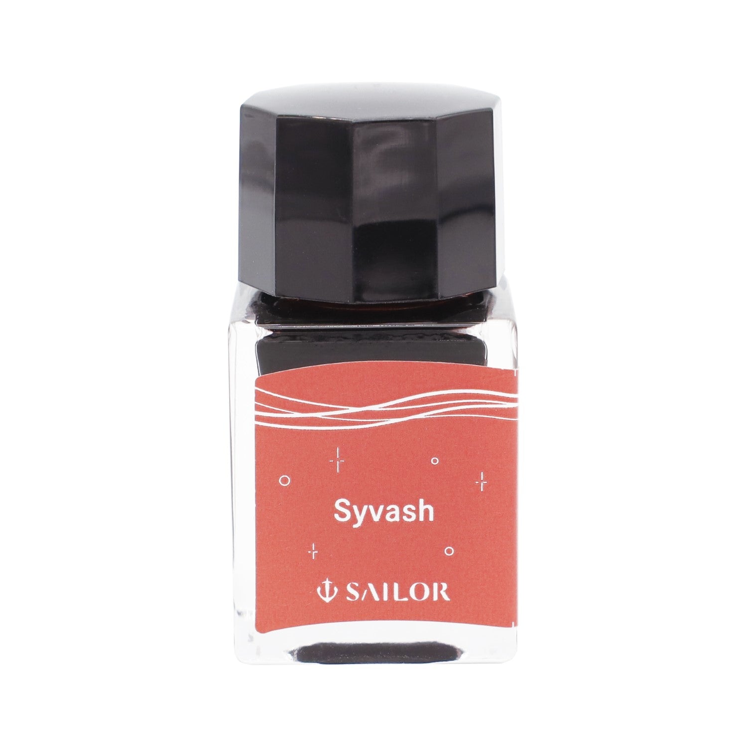 Sailor Tinte Syvash