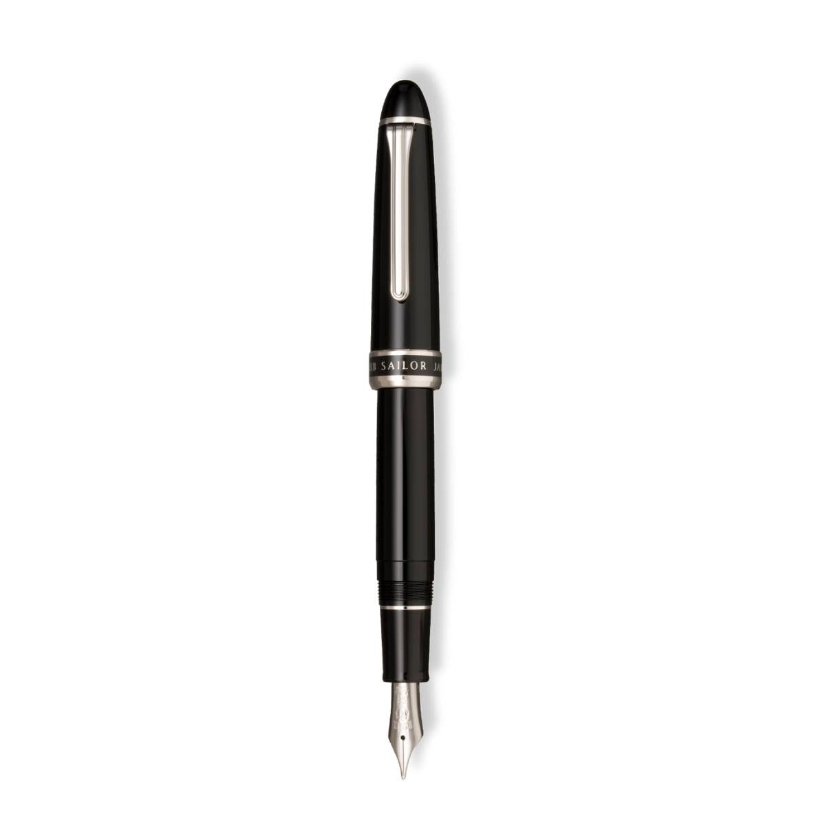 Sailor 1911 Naginata Togi Füllhalter