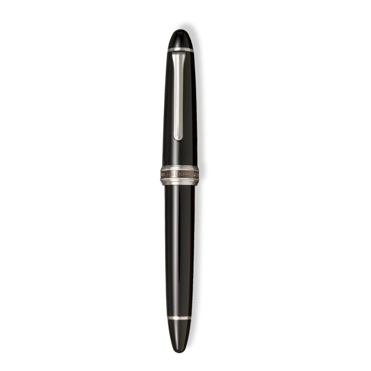 Sailor 1911 Naginata Togi Füllhalter