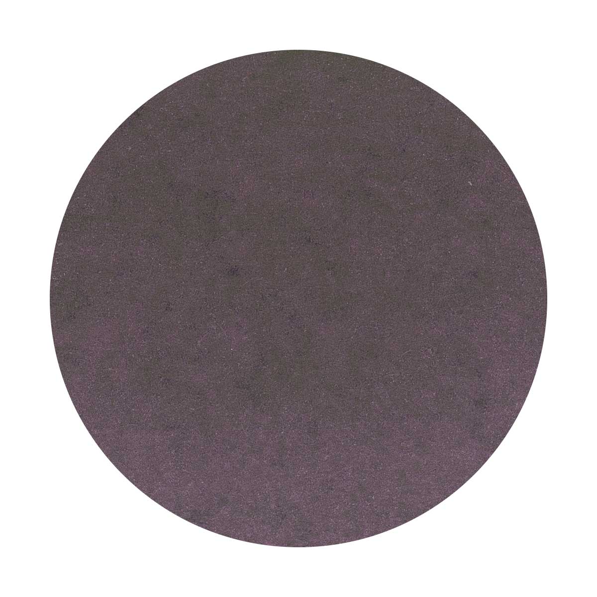 Kobe Ink No. 10 Mikage Gray