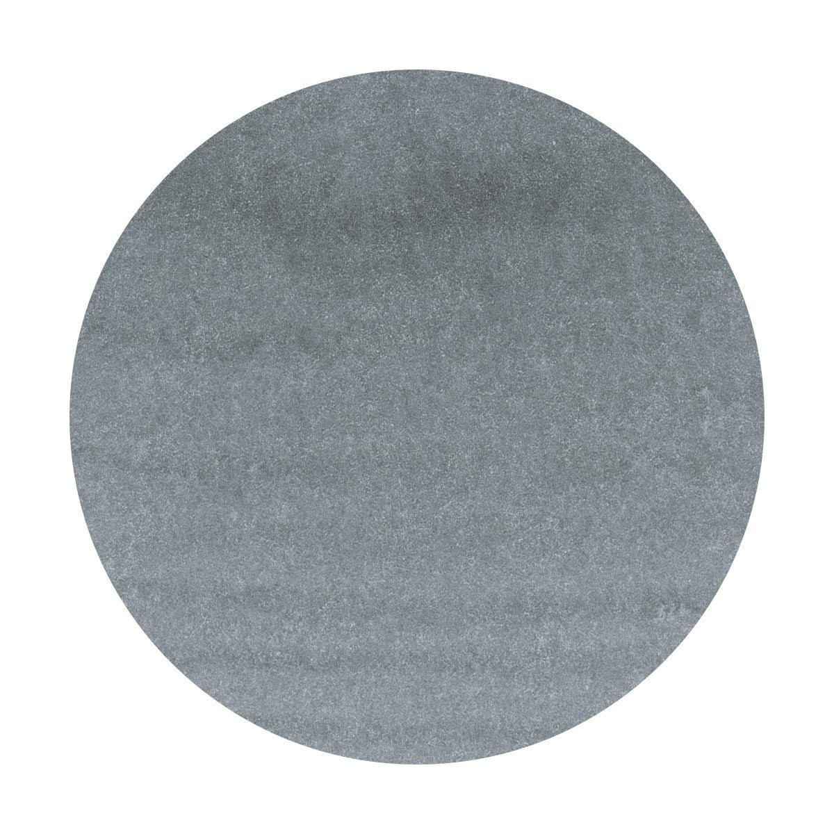 Tom's Studio Tinte 10 - Dove Grey