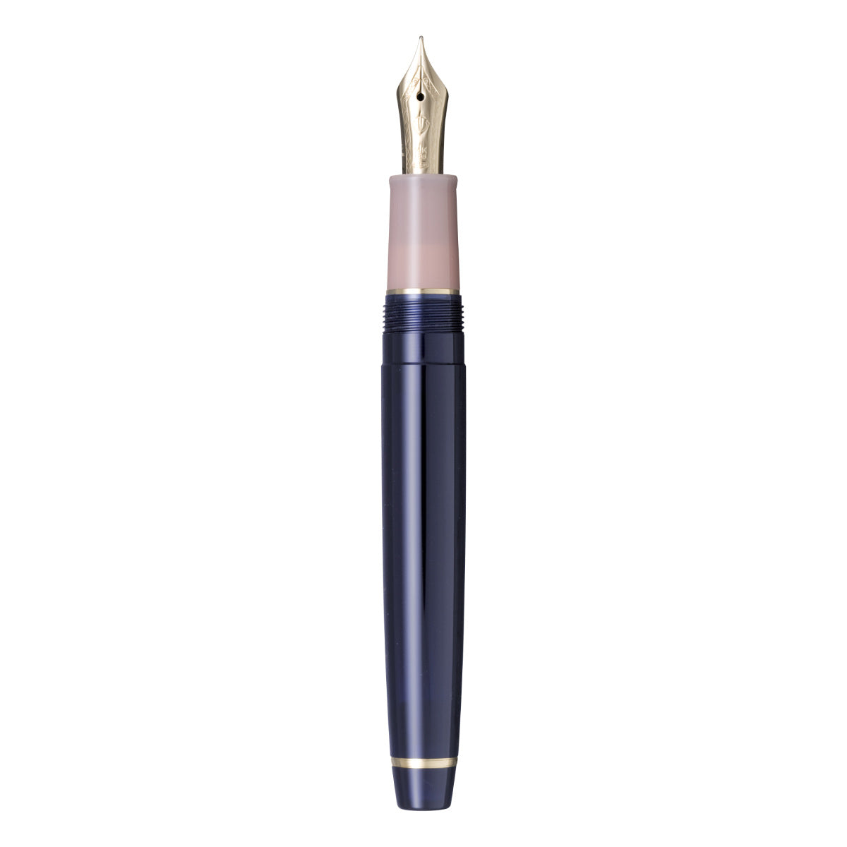 Sailor Pro Gear Slim Füllhalter - Shikiori Sansui Yutsubame