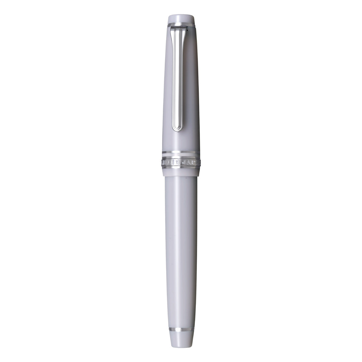 Sailor Pro Gear Slim Füllhalter - Shikiori Sansui Kamoshika