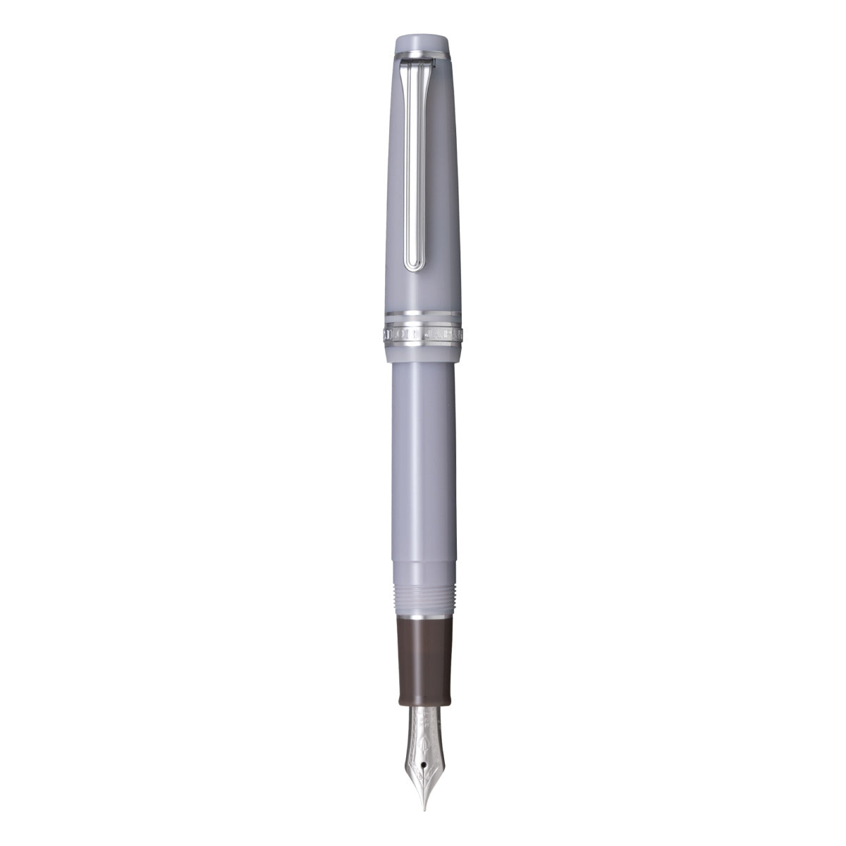 Sailor Pro Gear Slim Füllhalter - Shikiori Sansui Kamoshika