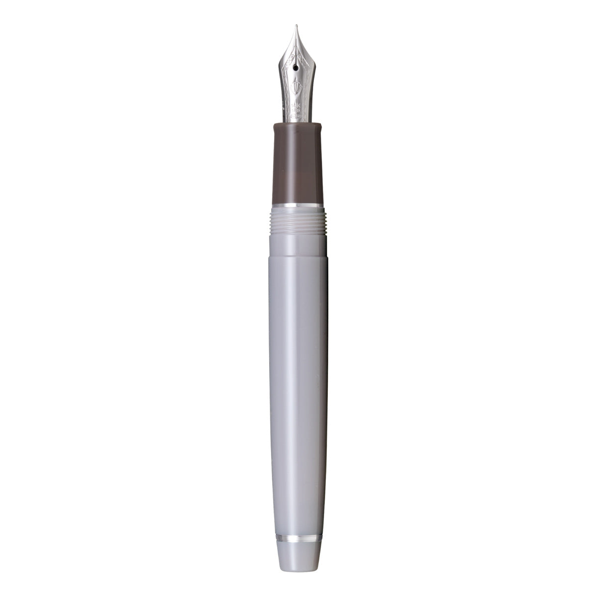 Sailor Pro Gear Slim Füllhalter - Shikiori Sansui Kamoshika
