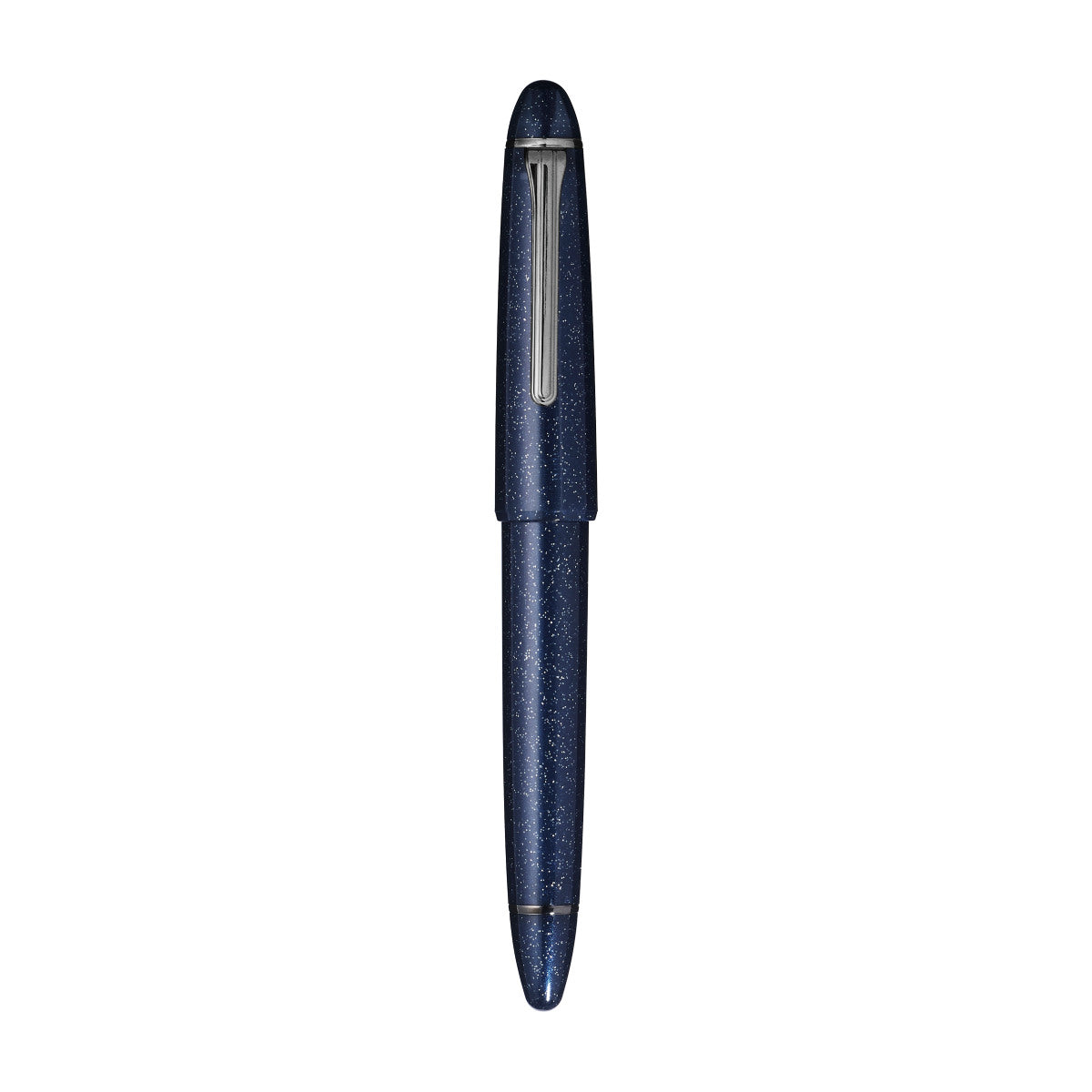 Sailor 1911 Galaxy Füllhalter - Pleiades