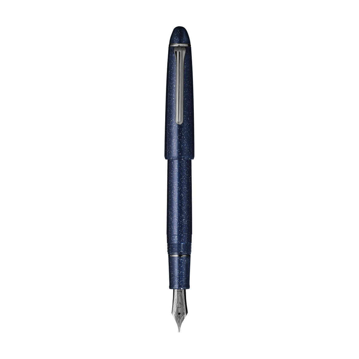 Sailor 1911 Galaxy Füllhalter - Pleiades