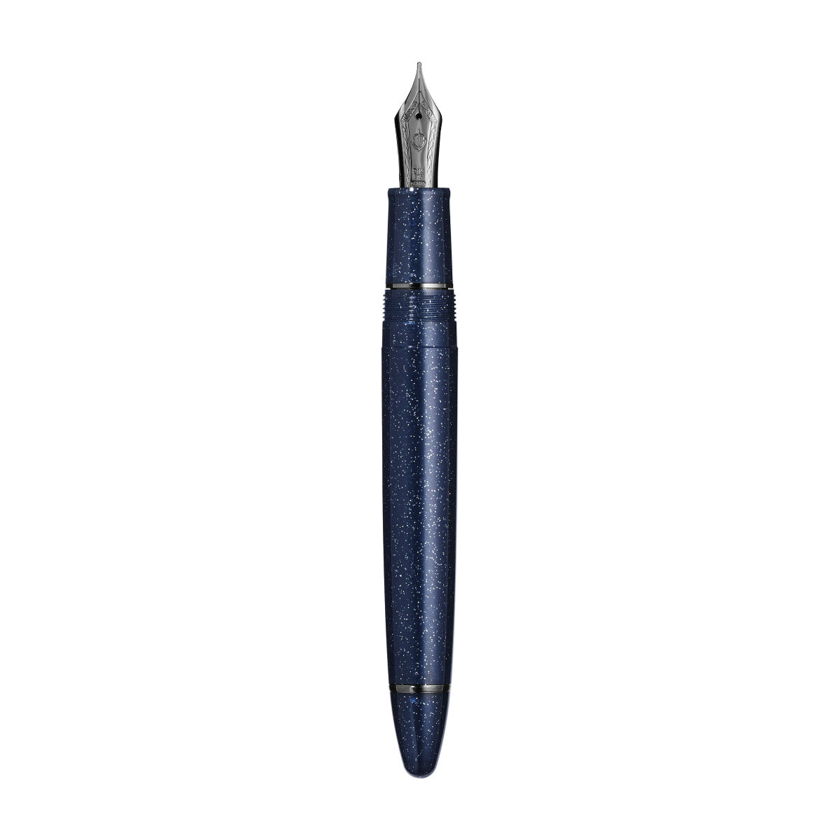 Sailor 1911 Galaxy Füllhalter - Pleiades