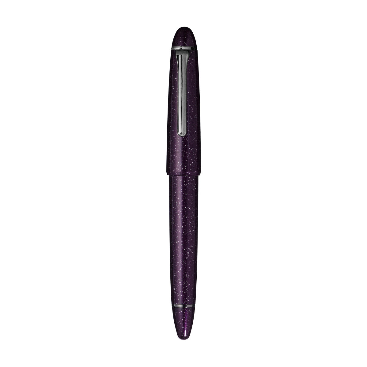 Sailor 1911 Galaxy Füllhalter - Magellanic