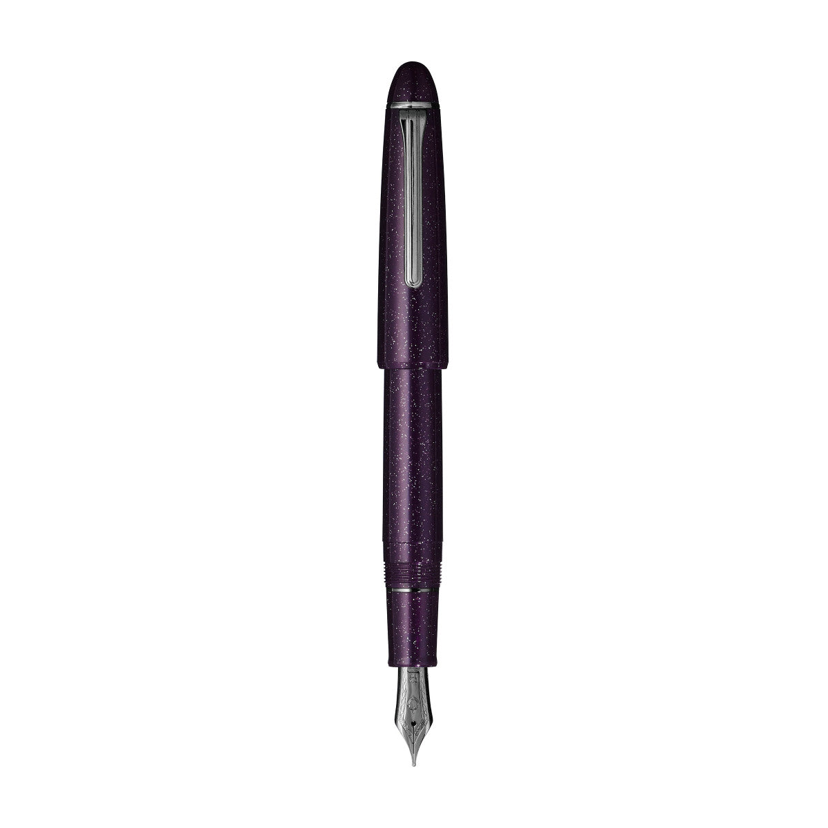 Sailor 1911 Galaxy Füllhalter - Magellanic