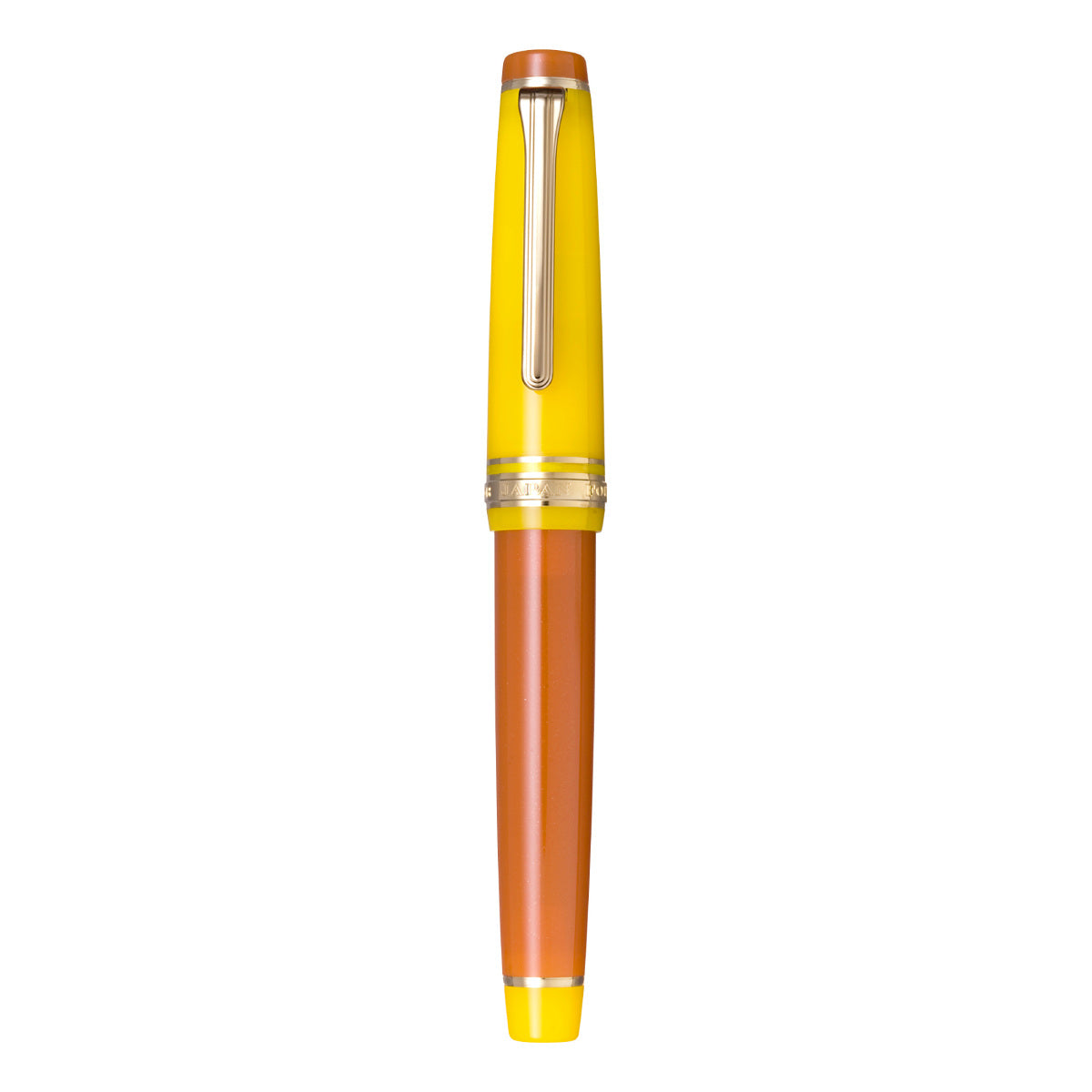 Sailor Pro Gear Füllhalter - Moonlight over the Ocean