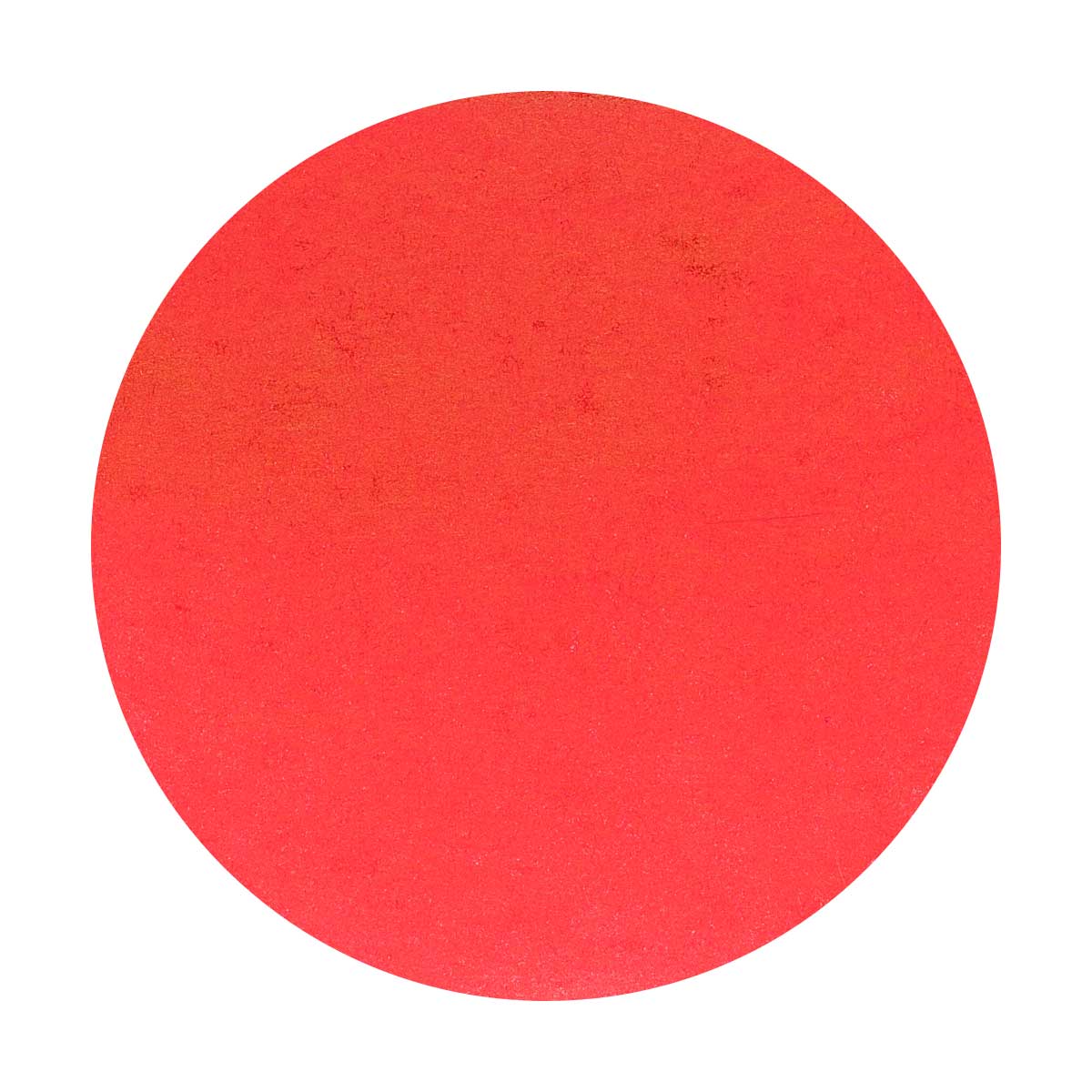 Kobe Ink No. 11 Ikuta Orange