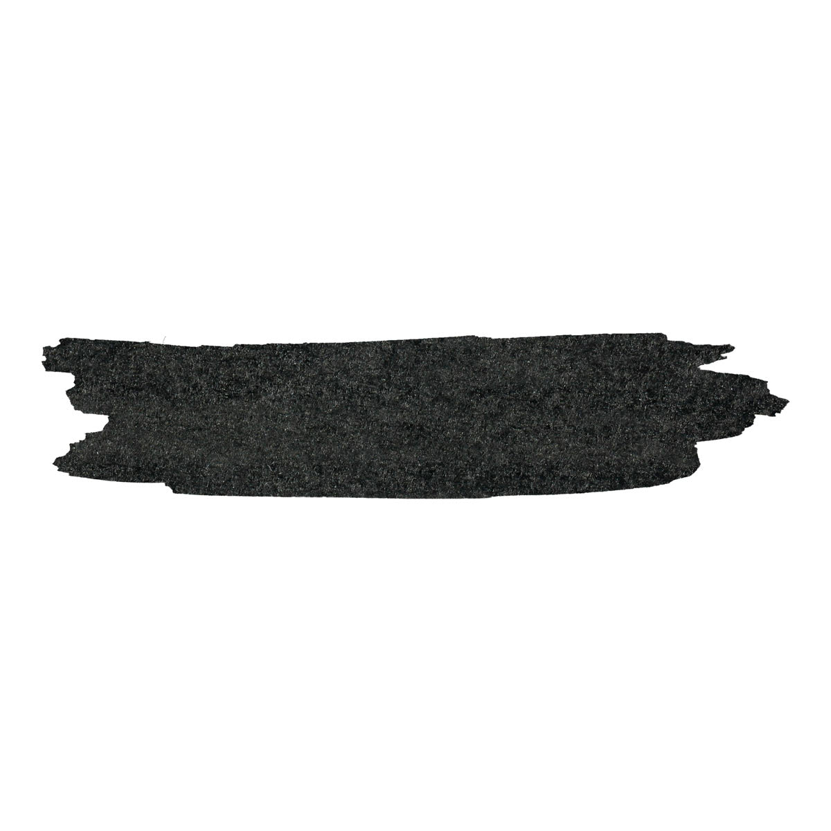 Herbin - Kalligraphietinte Noir Profond (schwarz), 40 ml