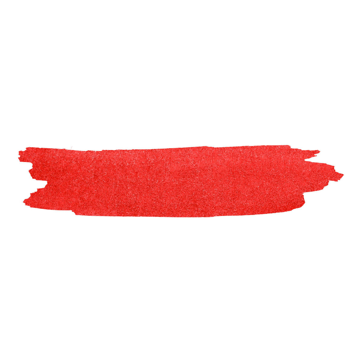Herbin - Calligraphy ink Rouge carmin (fireplace red), 40 ml