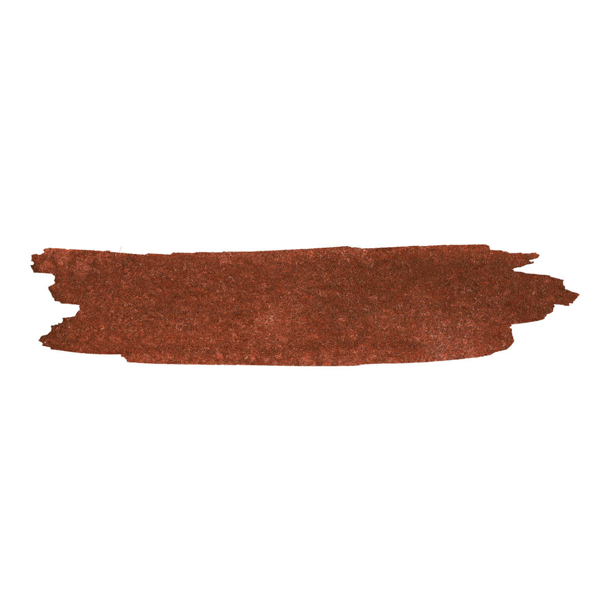 Herbin - Kalligraphietinte Brun de Mars, 40 ml