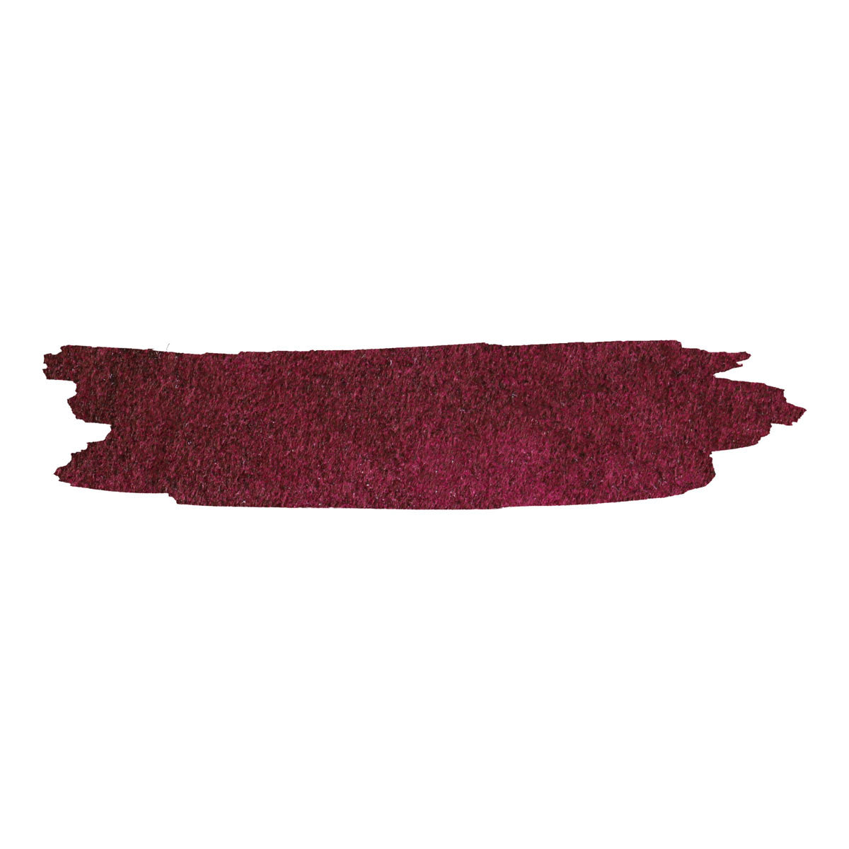 Herbin - Calligraphy Ink Prune, 40 ml