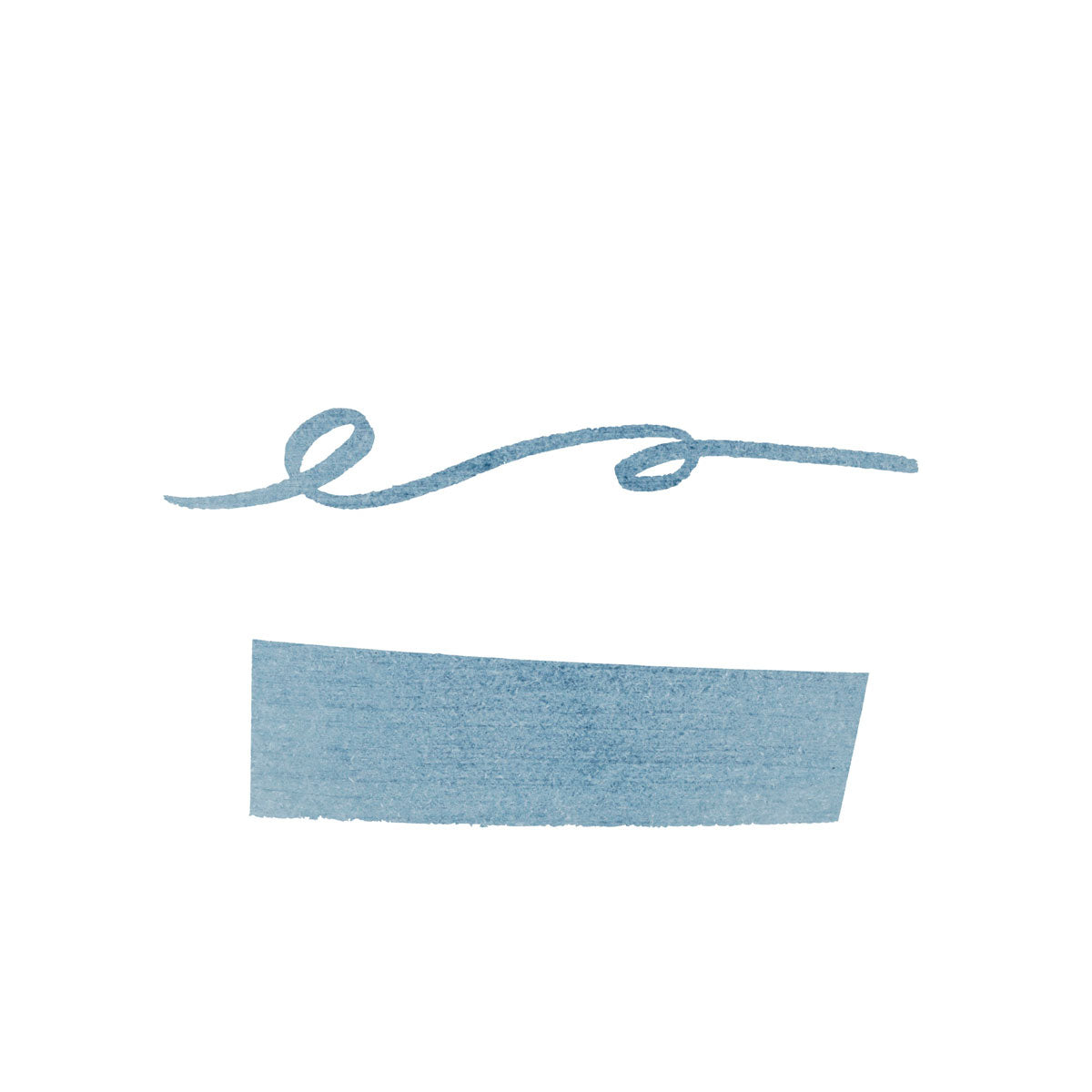 Herbin - les couleurs de Paris - Les toits de Paris, 10 ml