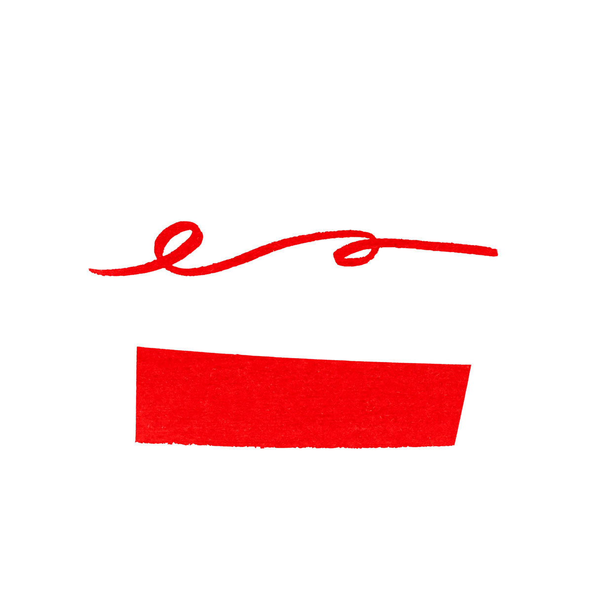 Herbin - les couleurs de Paris - Moulin Rouge, 10 ml