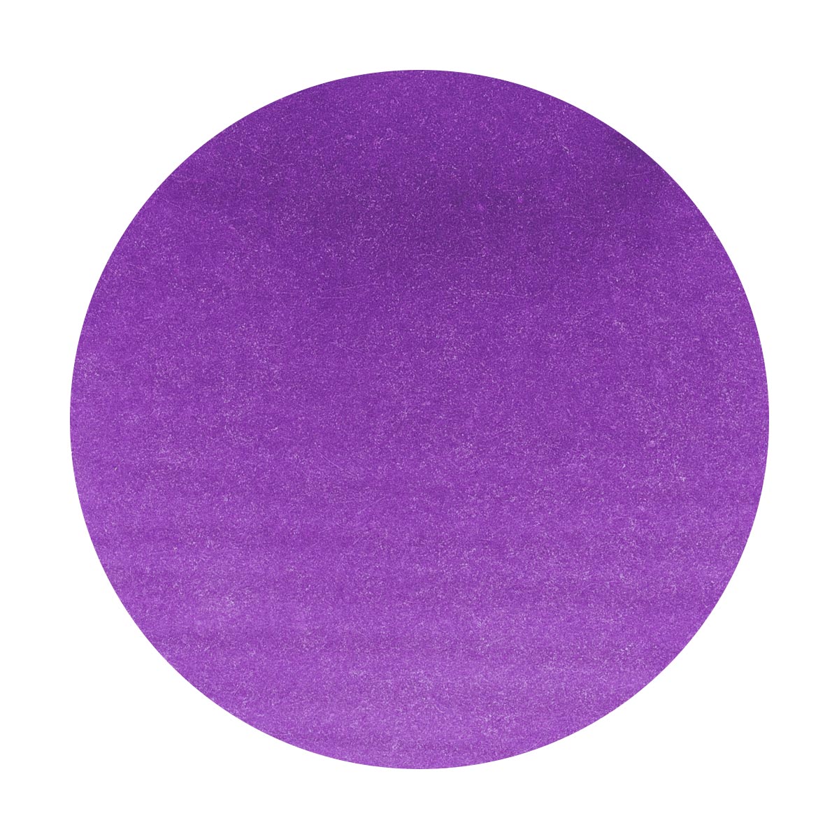 Tom's Studio Ink 11 - Iris