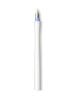 Sailor Hocoro - Federhalter M (Mittel)