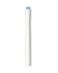 Sailor Hocoro - Federhalter M (Mittel)