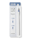 Sailor Hocoro - Federhalter M (Mittel)