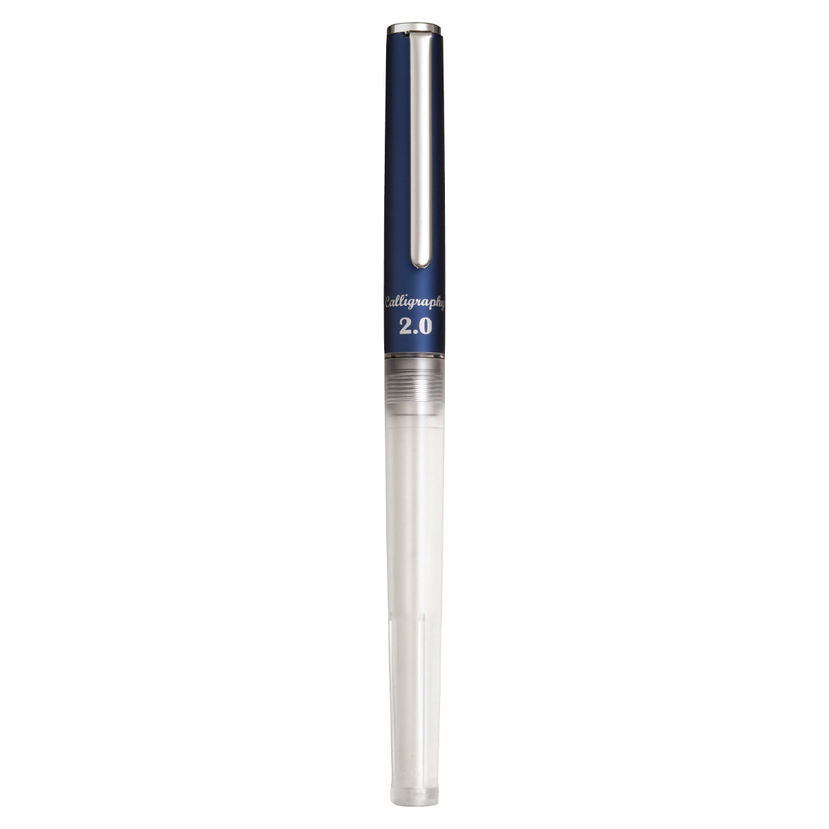Sailor - High Ace Neo 2,0 mm