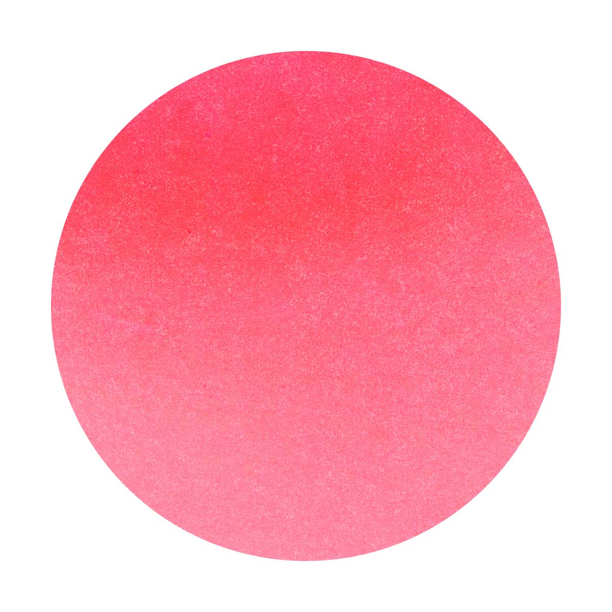 Kobe Ink No. 12 Okamoto Pink