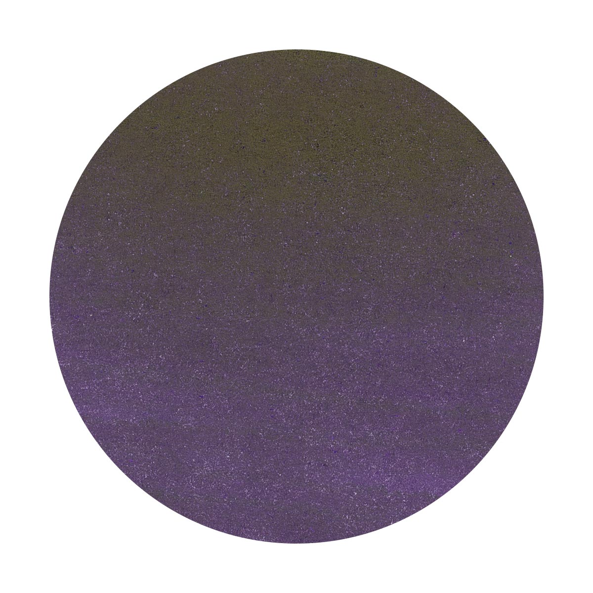 Tom's Studio Tinte 12 - Juniper