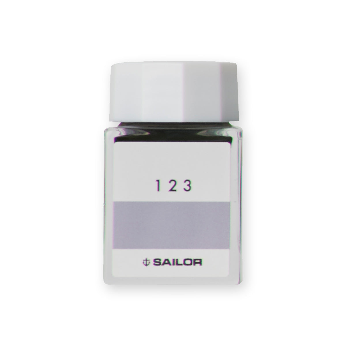 Sailor Ink Studio - 123