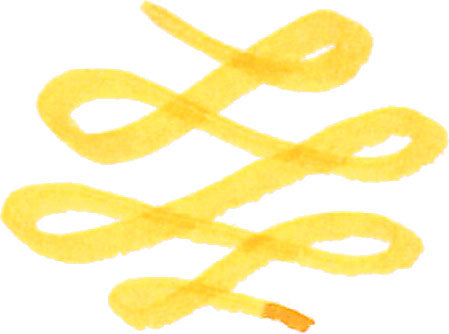 Sailor Manyo Ink Set 3