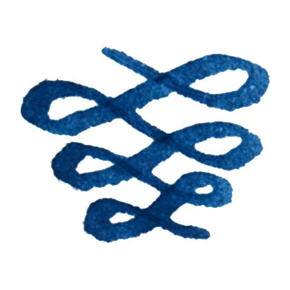 Sailor Manyo Ink Set 4