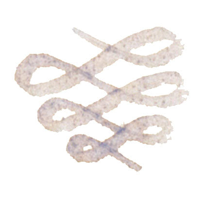 Sailor Manyo Ink Set 4